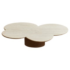 "Flower" Coffee Table by Studio Glustin