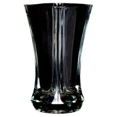 Vase à fleurs, Italie, années 1970