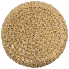 Flower Light Fixture/Flush Mount by Barovier
Toso, Murano, 1990s Flower Light Fixture/Flush Mount by Barovier
Toso, Murano, 1990s