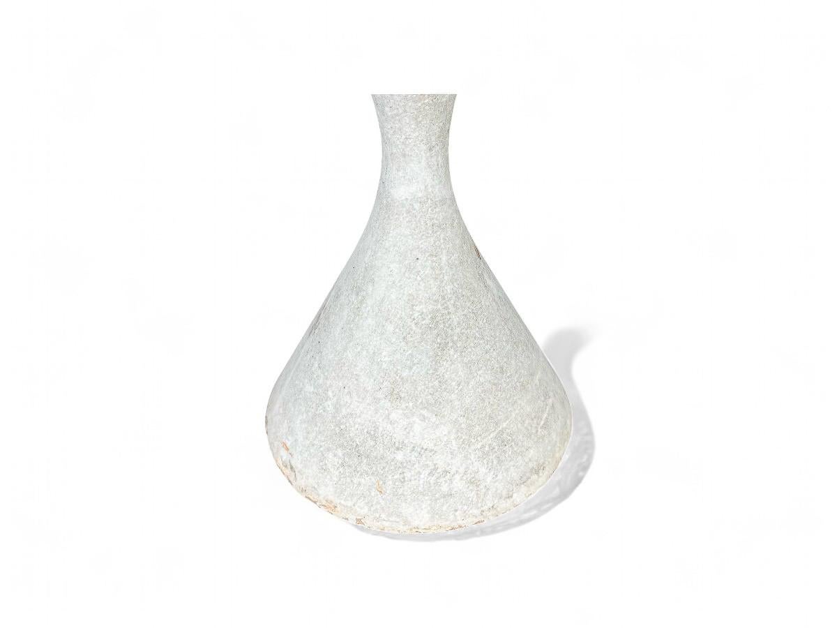 Mid-Century Modern Jardinière 