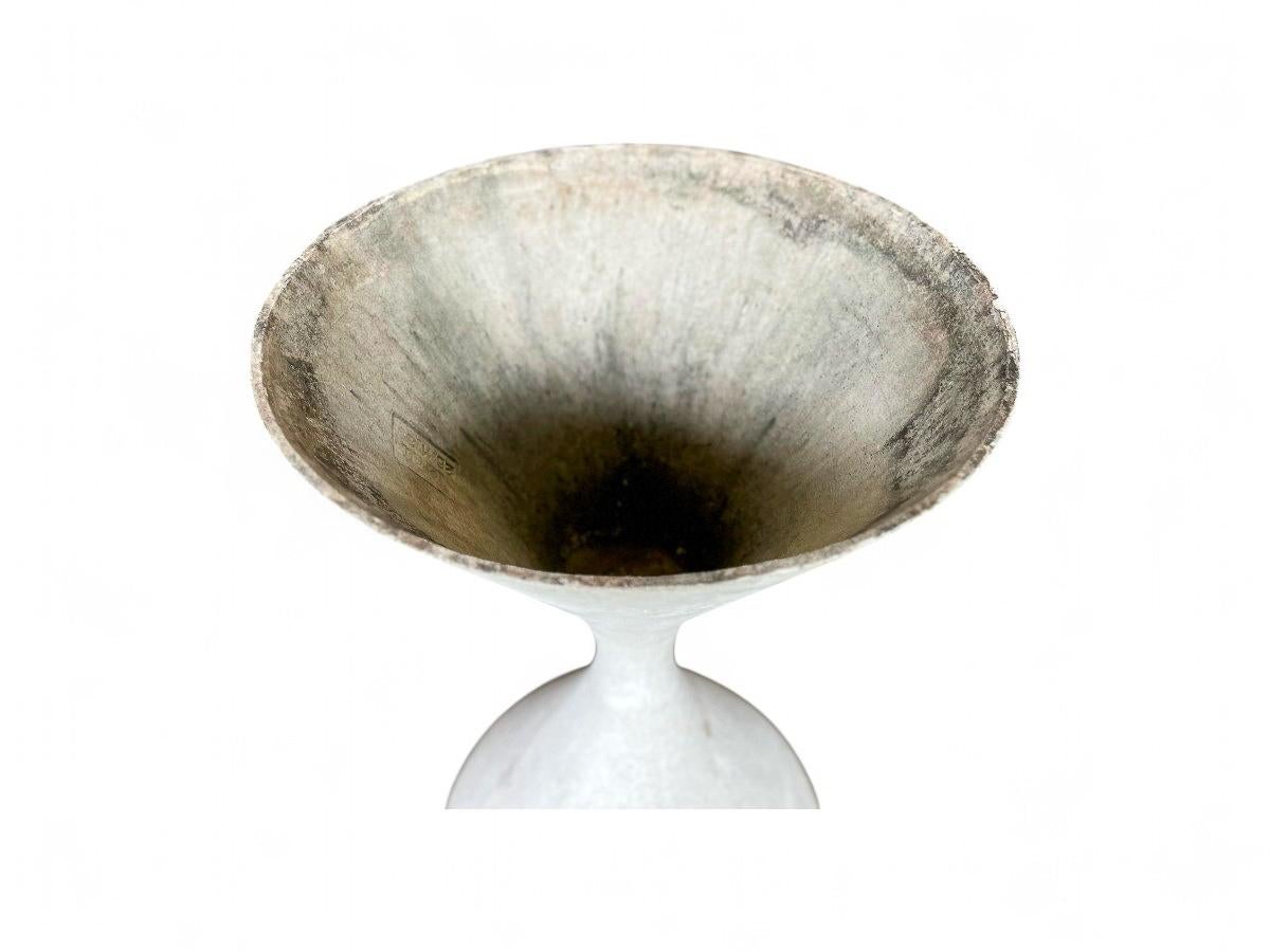 Moulage Jardinière 