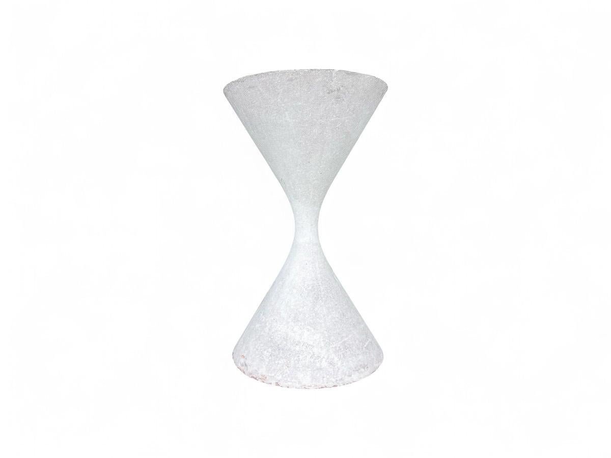 Fibre de verre Jardinière 