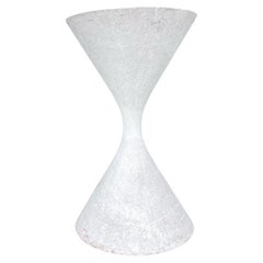 Dining Room Tables
