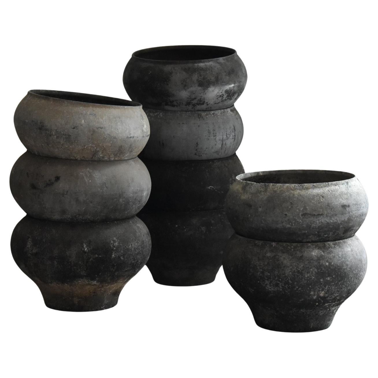 Flower Pot