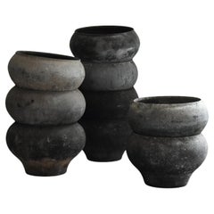 Flower Pot