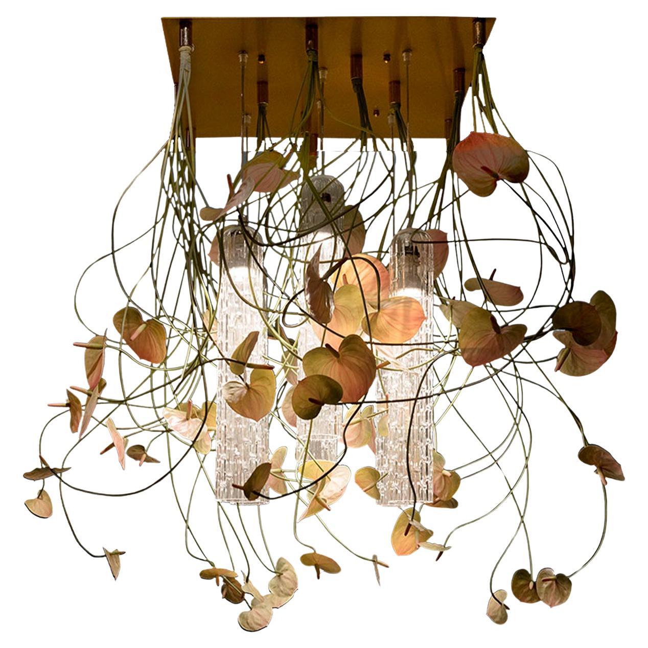VG-VGnewtrend Chandeliers and Pendants