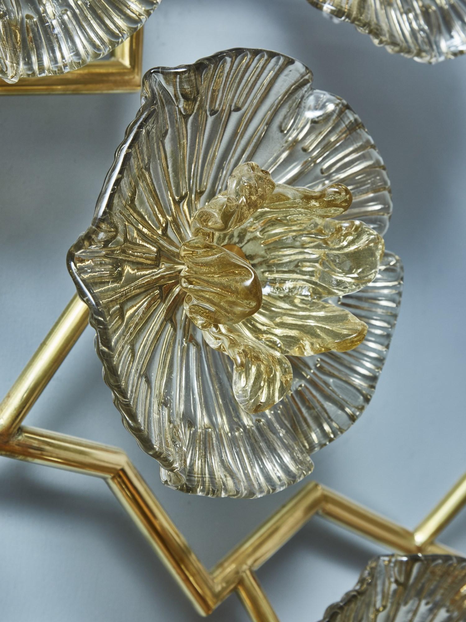 Aplique 