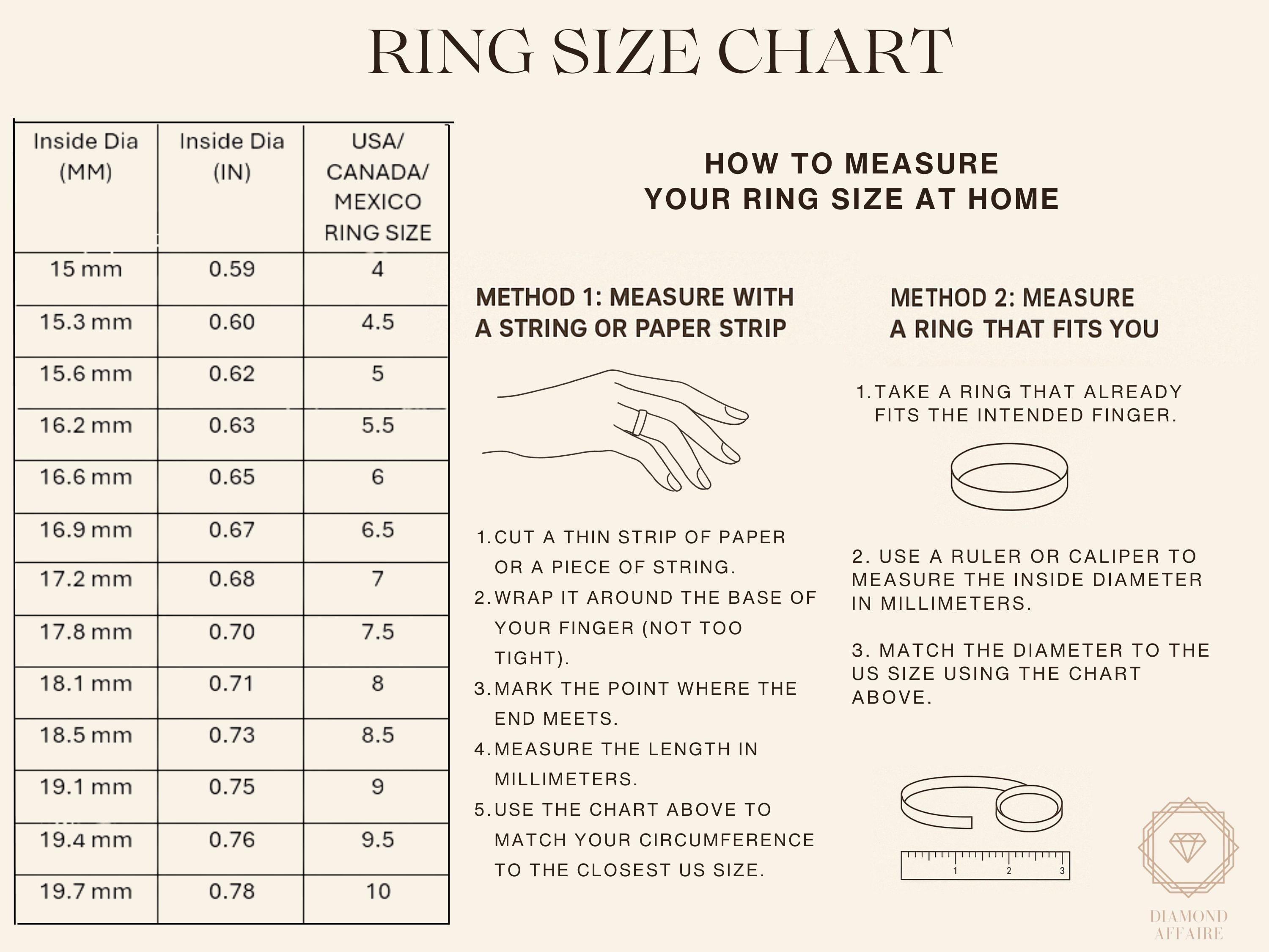 Flower Solitaire Natural Diamond Cluster Ring in 14K Solid Gold (Certified) im Angebot 3