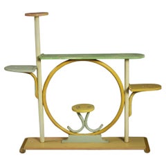 Flower Stand from Thonet, 1930s