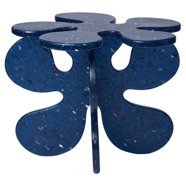 Item 10
