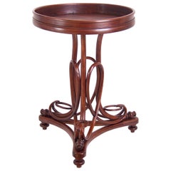 Art Nouveau Tables