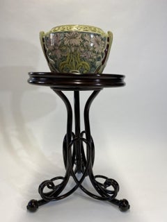 Flower Table No.1 by J&J Kohn