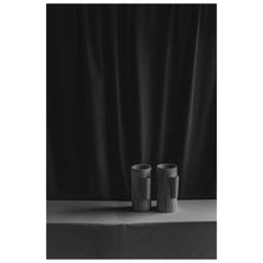 Vase à fleurs de Katia Solórzano