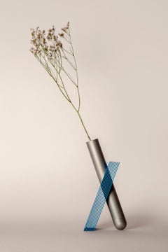 Florero  "Serie "Sombra  1