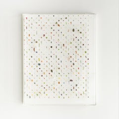 Arte da parete a fiori 02 Norihiko Terayama