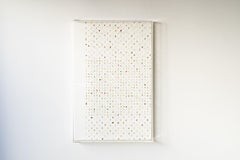 Flower Wall Art Norihiko Terayama  A1