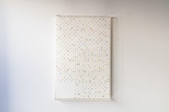 Arte murale floreale Norihiko Terayama  A3