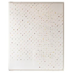Flower Wall Art Norihiko Terayama  B1
