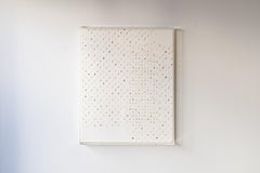 Arte murale floreale Norihiko Terayama  B1