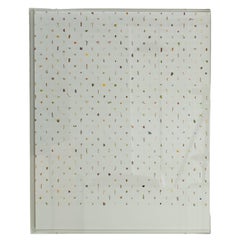 Flower Wall Art Norihiko Terayama set of two