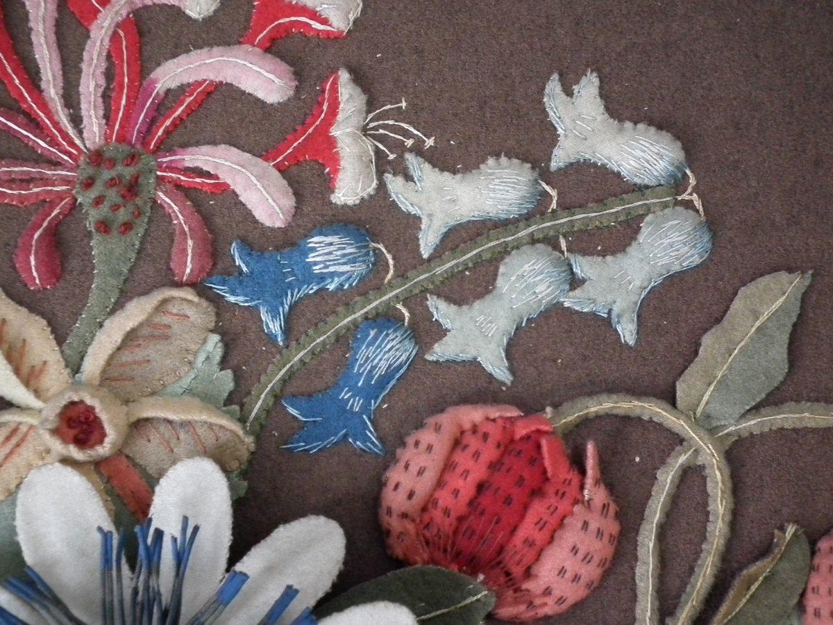 shadow box art for sale