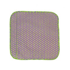 Flowering Picasso Pillow