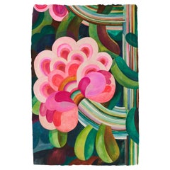 Fiori di Caroline Rennequin