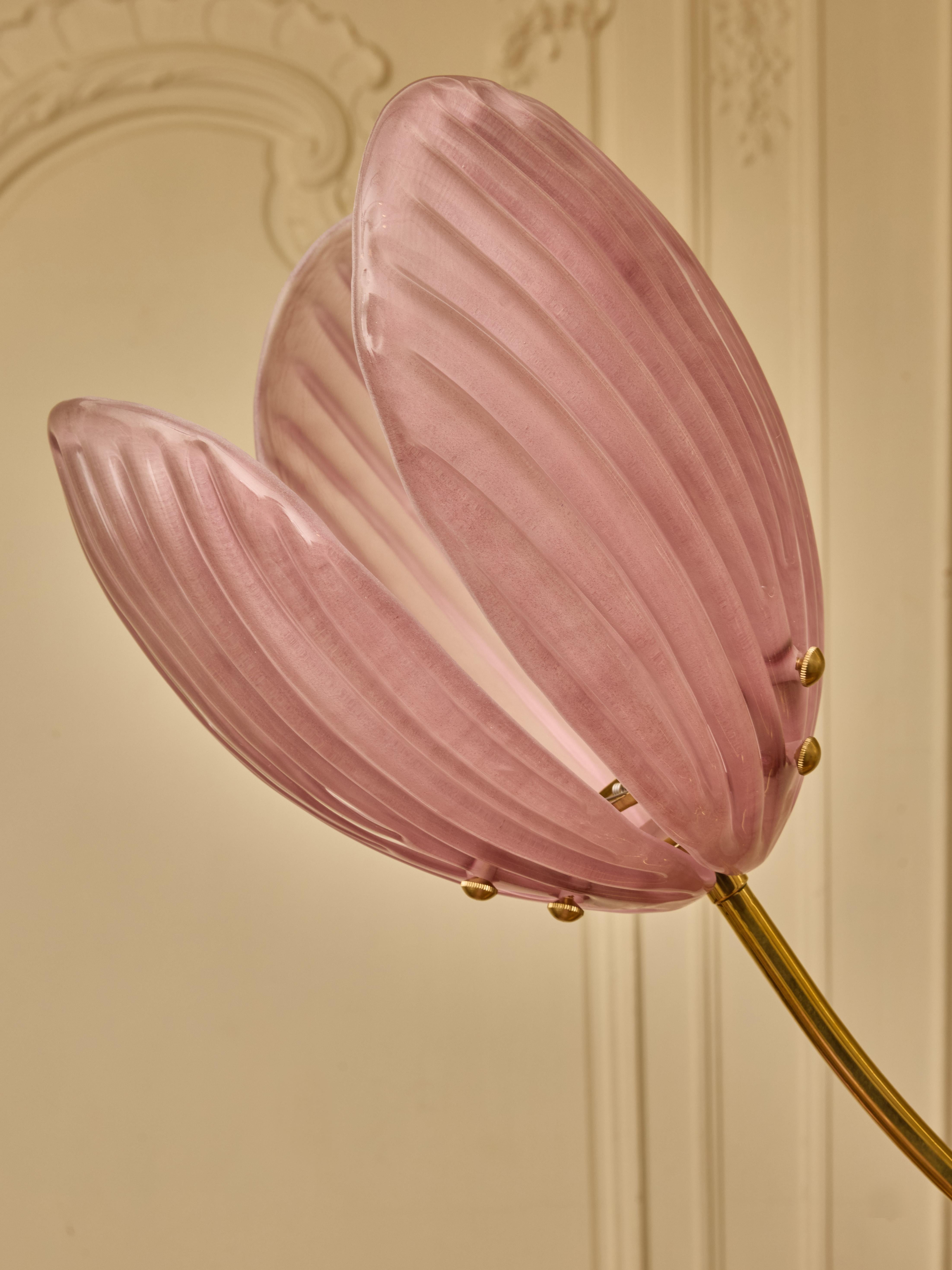 Lampadario 