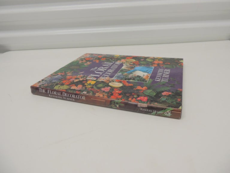 Flowers Underfoot Indian Carpets of the Mughal Era Softcover Book For ...