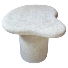 Sgabello Flowform L di Studio A.A. Studio