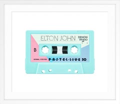 Elton John
