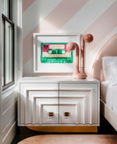 Mädchen, die Spaß haben wollen