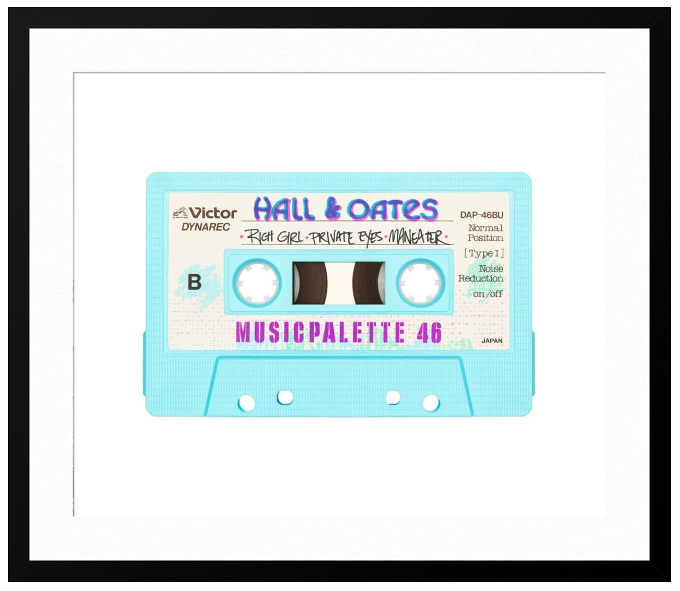 Hall & Oates For Sale 1