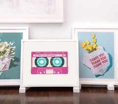 I Wanna Dance with Somebody