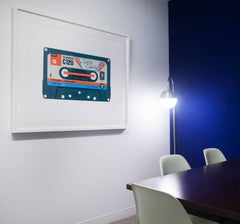 Curiosidades del Espacio