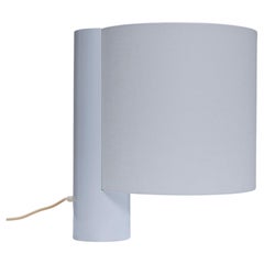 “Flu” lamp by Giulana Gramigna