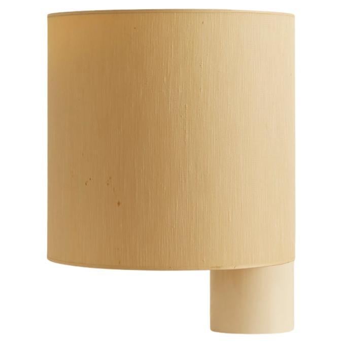 Fluette Lamp For Sale