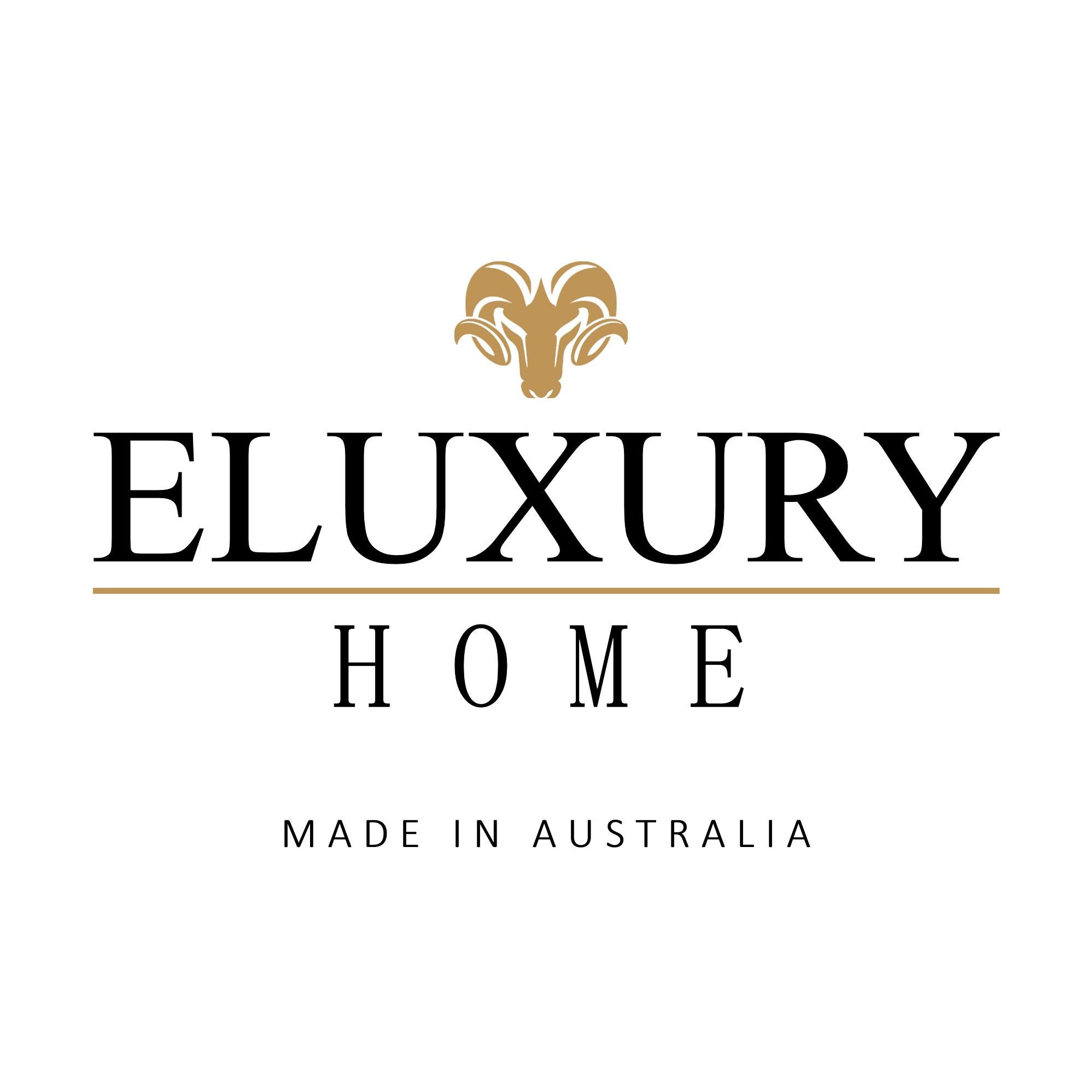 Hand-Crafted Fluffy Pillow Lumbar Eucalyptus Green  For Sale