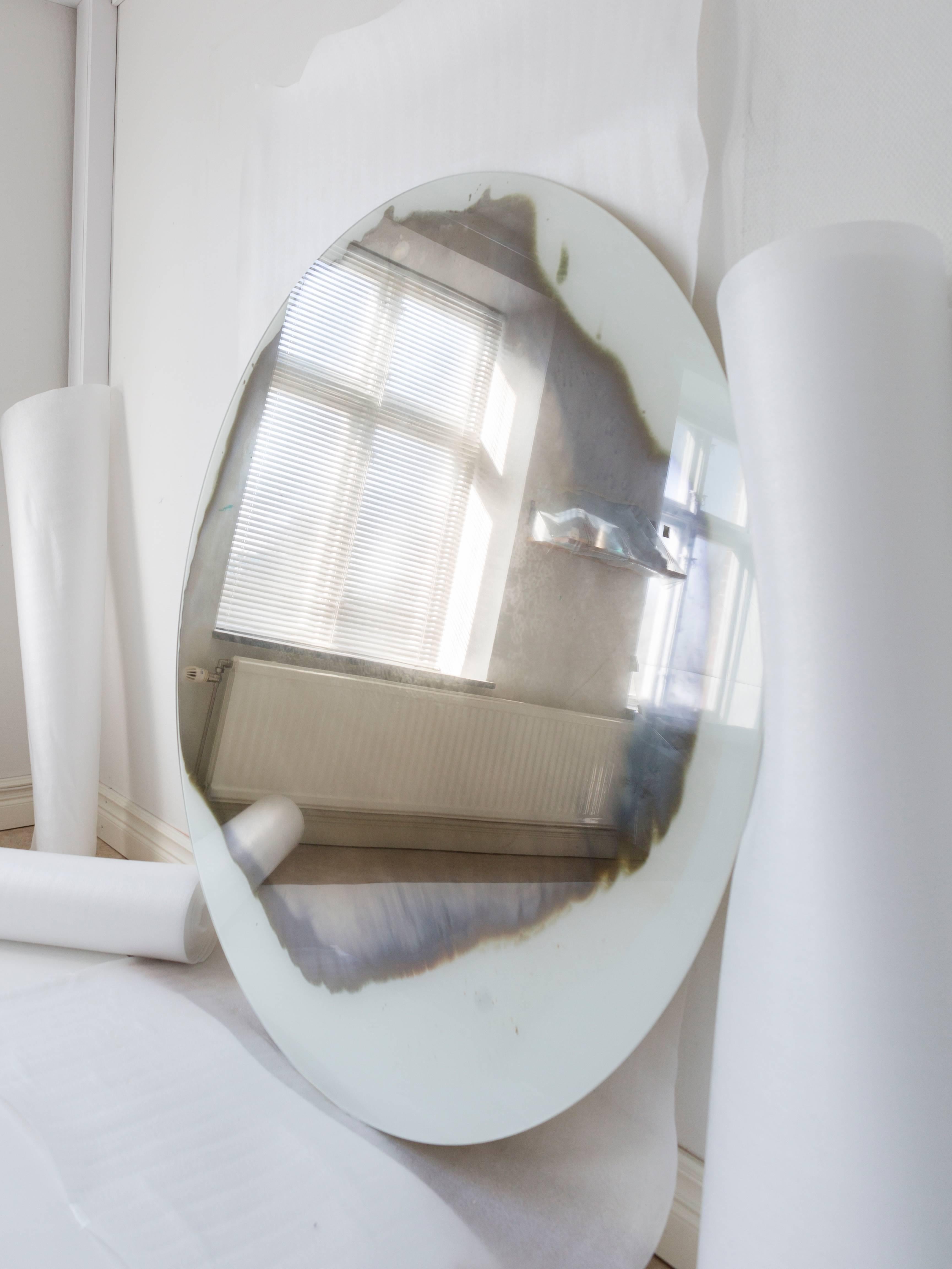 jenny nordberg mirror for sale