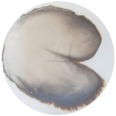 Fluid Add-On Mirrors #2 by Jenny Nordberg