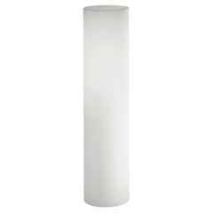 Fluo Large Floor Lamp by SLIDE Studio
