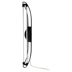 Fluorescent Stehlampe von Gian Nicola Gigante