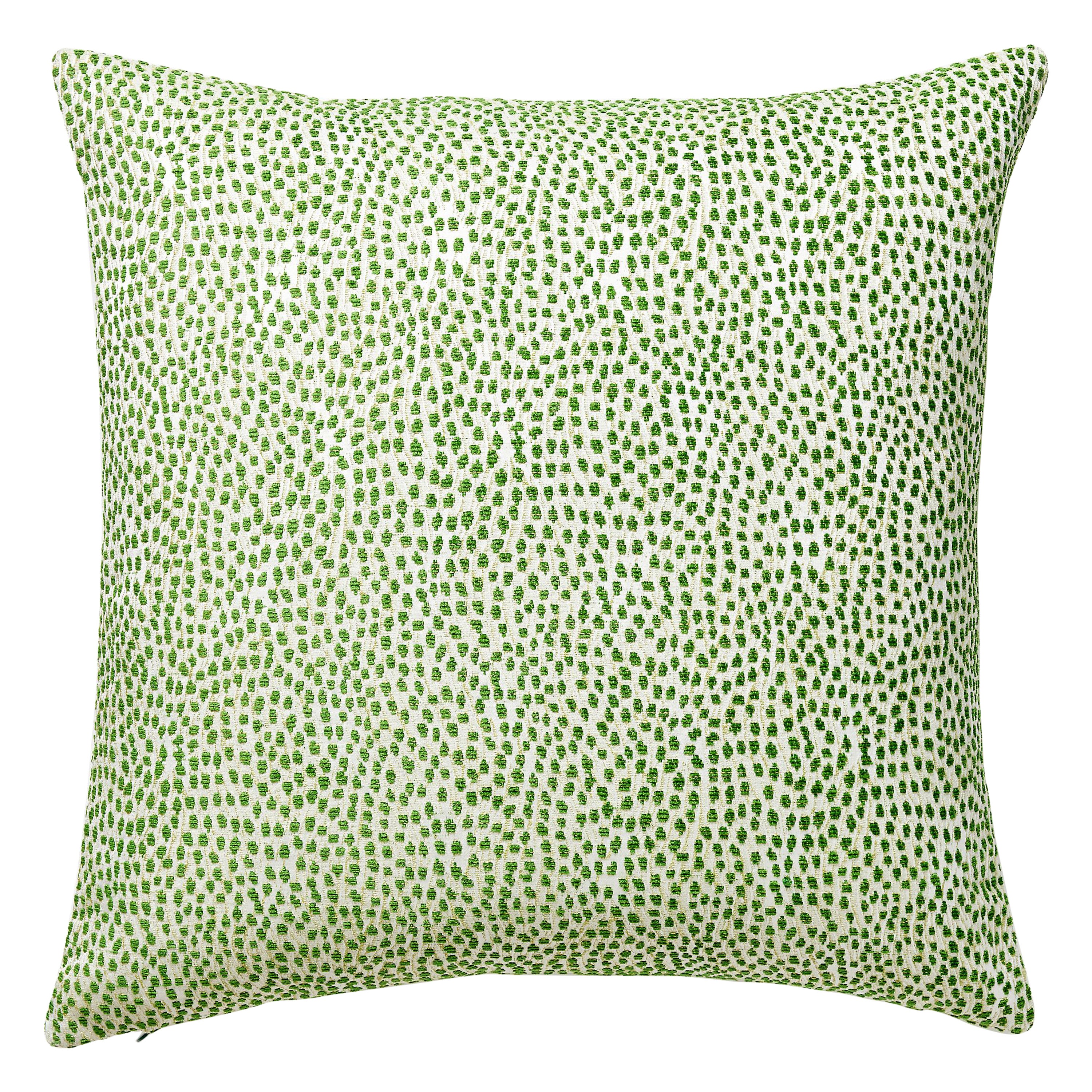 Almohada Flurry