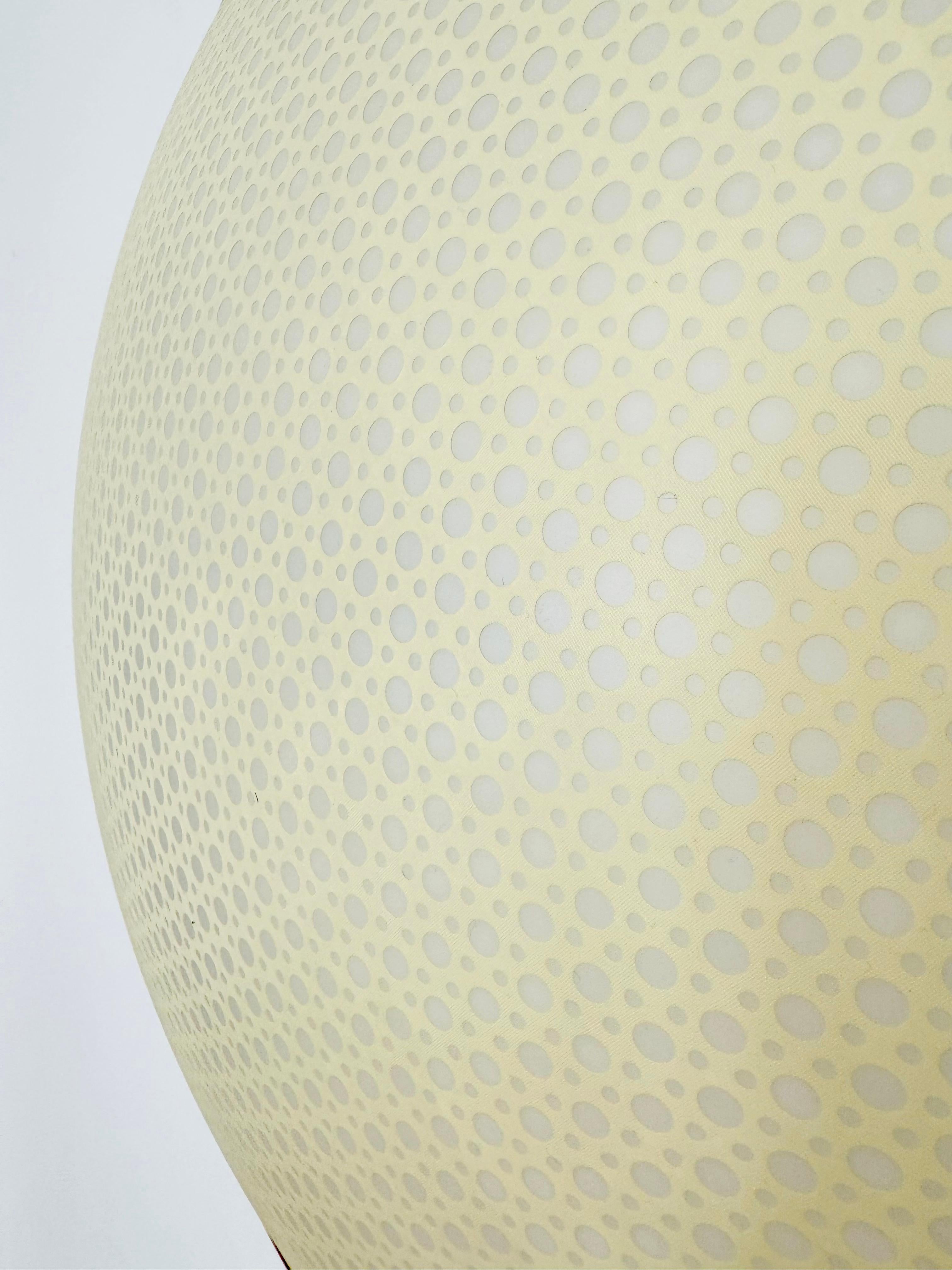 Lampe encastrée ERCO Allemagne en vente 1