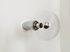 Lámpara de pie de Motoko Ishii para Staff