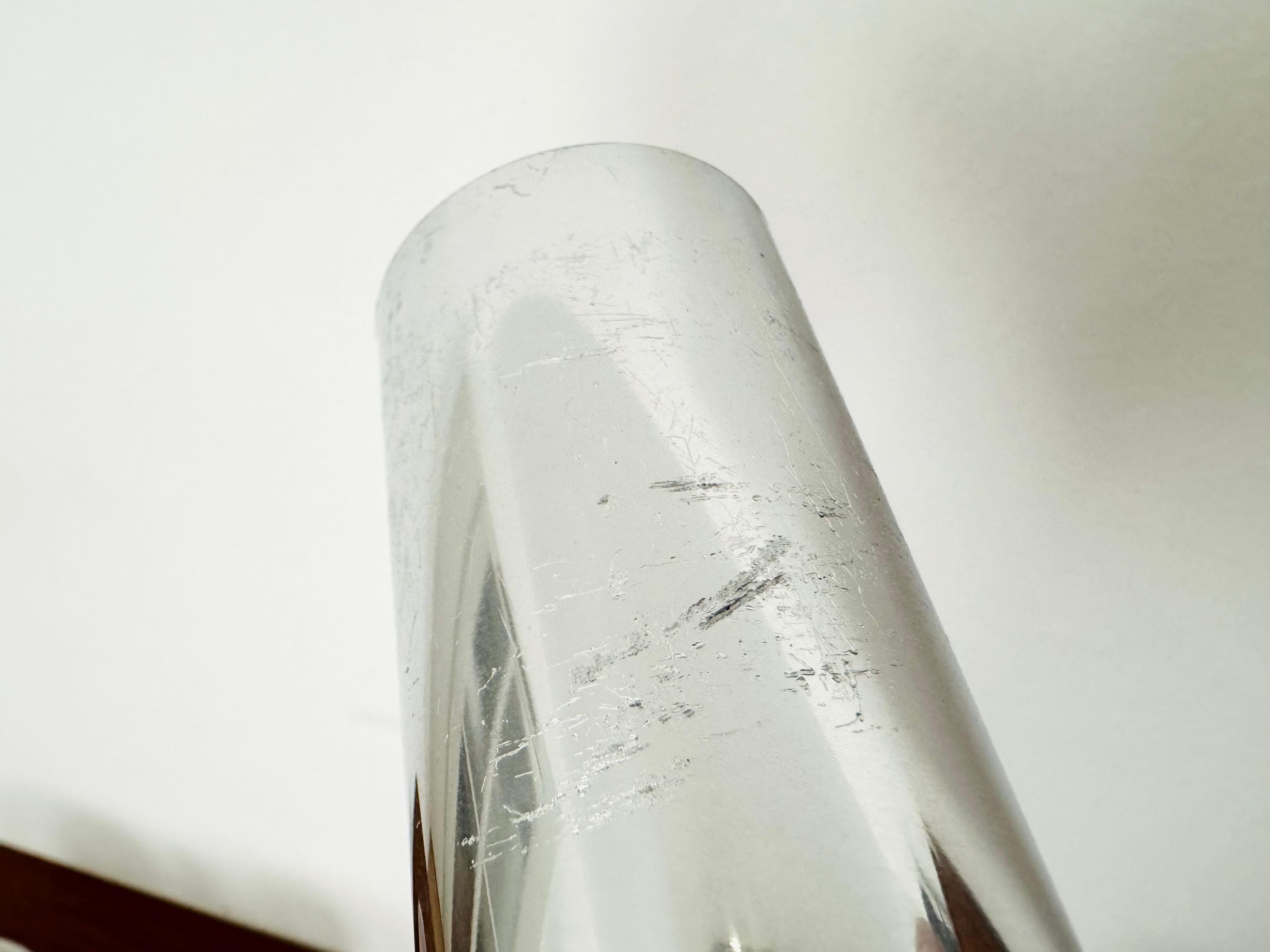 Flush Lamp from Doria For Sale 10