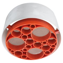 Flush Mount 
Alliance
 by Raak Amsterdam