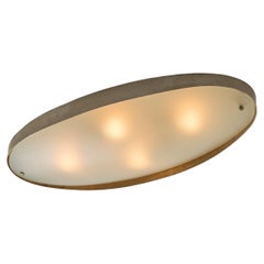 Flush Mount by Fontana Arte