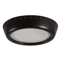 Flush Mount Ceiling Light by Stilnovo