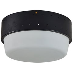 Flush Mount Ceiling Light by Stilnovo